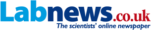 Laboratory News - The Scientists' Online Newspaper
